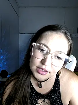 Snapshot of dani123unica chatting on September 27, 2025, 10:59 pm dani123unica online show from September 27, 2025, 10:59 pm