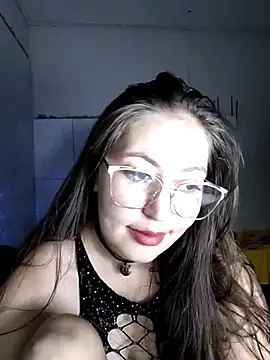 Snapshot of dani123unica chatting on September 28, 2025, 11:04 am dani123unica online show from September 28, 2025, 11:04 am