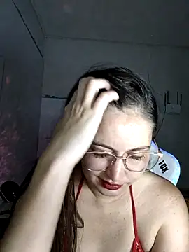 Snapshot of dani123unica chatting on September 29, 2025, 10:31 am dani123unica online show from September 29, 2025, 10:31 am