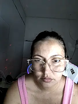 Snapshot of dani123unica chatting on October 1, 2025, 4:13 pm dani123unica online show from October 1, 2025, 4:13 pm