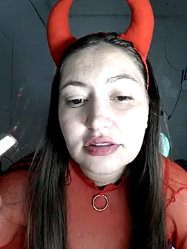 Snapshot of dani123unica chatting on October 5, 2025, 10:35 am dani123unica online show from October 5, 2025, 10:35 am