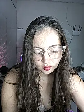 Snapshot of dani123unica chatting on October 9, 2025, 10:52 pm dani123unica online show from October 9, 2025, 10:52 pm