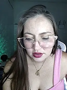 Snapshot of dani123unica chatting on October 11, 2025, 11:14 pm dani123unica online show from October 11, 2025, 11:14 pm