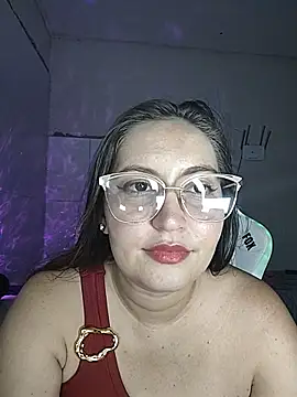 dani123unica online show from November 21, 2025, 10:41 pm