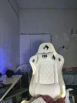 dani123unica online show from November 22, 2025, 10:53 pm