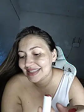 dani123unica online show from December 4, 2025, 10:24 am