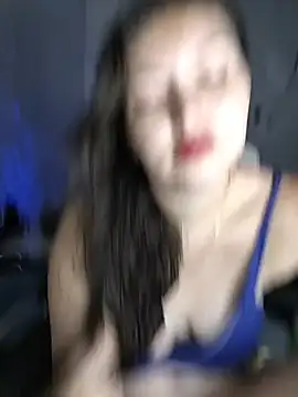 dani123unica online show from January 15, 2026, 10:53 am