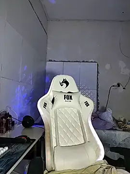 dani123unica online show from March 17, 2026, 3:59 pm