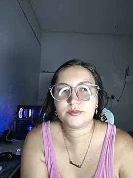 dani123unica online show from May 4, 2026, 10:28 pm