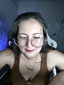 dani123unica online show from May 8, 2026, 10:37 pm