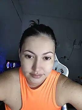dani123unica online show from May 11, 2026, 10:21 am