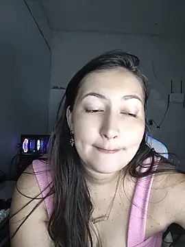 dani123unica online show from May 16, 2026, 10:36 am