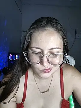 dani123unica online show from May 22, 2026, 11:10 pm