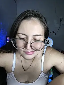 dani123unica online show from May 23, 2026, 11:20 pm