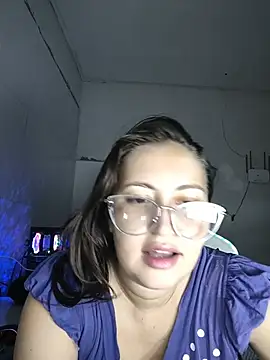 dani123unica online show from May 25, 2026, 10:21 am