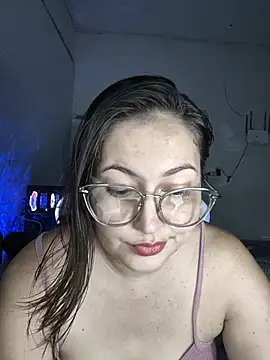 dani123unica online show from May 25, 2026, 10:27 pm