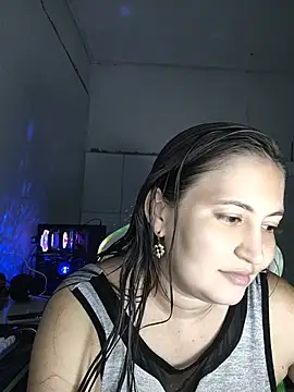 dani123unica online show from May 26, 2026, 4:25 pm