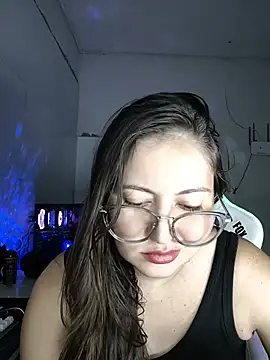 dani123unica online show from May 29, 2026, 10:24 am