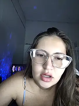 dani123unica online show from June 5, 2026, 10:21 am