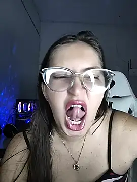 dani123unica online show from June 11, 2026, 10:24 am