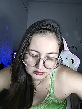 dani123unica online show from June 12, 2026, 10:41 pm
