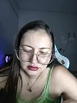 dani123unica online show from June 13, 2026, 10:46 am