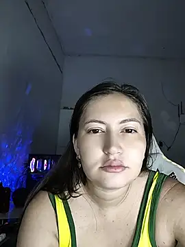 dani123unica online show from June 14, 2026, 10:17 am