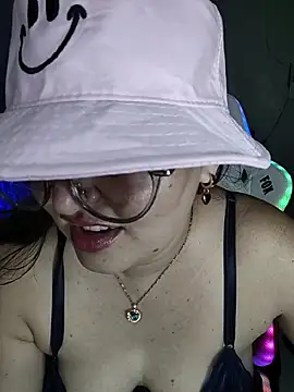 dani123unica online show from June 15, 2026, 10:34 pm