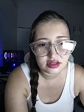 dani123unica online show from June 21, 2026, 11:13 am