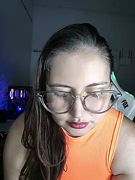 dani123unica online show from June 22, 2026, 10:45 am