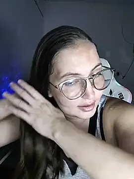 dani123unica online show from June 23, 2026, 4:49 pm