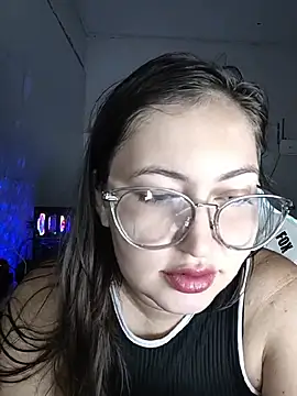 dani123unica online show from June 26, 2026, 10:19 am
