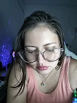 dani123unica online show from June 29, 2026, 10:26 am