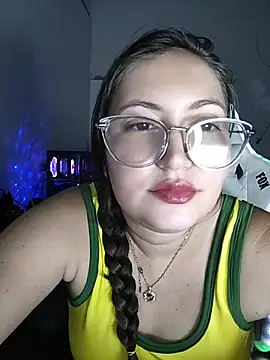 dani123unica online show from June 29, 2026, 10:32 pm