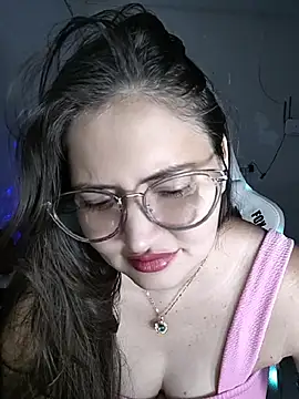 dani123unica online show from July 3, 2026, 10:32 am