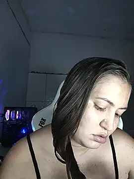 dani123unica online show from July 7, 2026, 4:22 pm