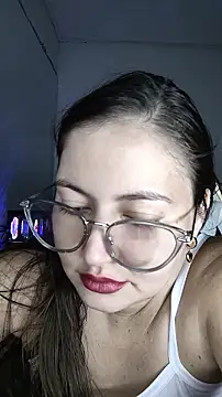 dani123unica online show from July 9, 2026, 10:30 am