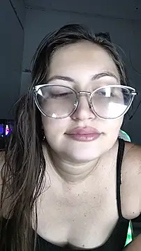 dani123unica online show from July 13, 2026, 10:18 am