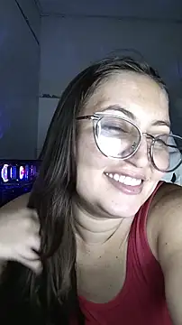 dani123unica online show from July 14, 2026, 4:13 pm