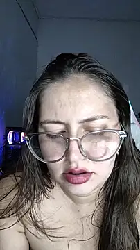 dani123unica online show from July 16, 2026, 10:27 pm