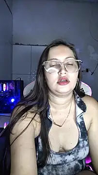 dani123unica online show from July 18, 2026, 10:57 pm