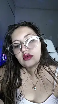 dani123unica online show from July 26, 2026, 11:06 am