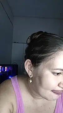 dani123unica online show from July 28, 2026, 3:54 pm