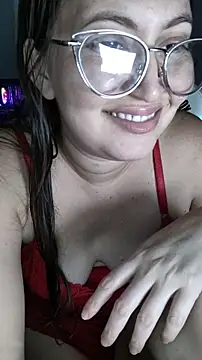 dani123unica online show from July 29, 2026, 4:05 pm
