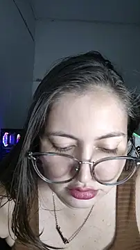 dani123unica online show from July 31, 2026, 10:42 pm