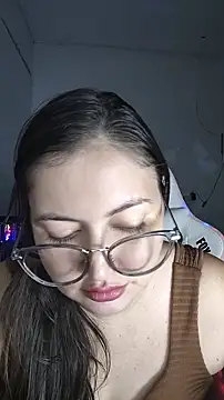 dani123unica online show from August 1, 2026, 10:47 am