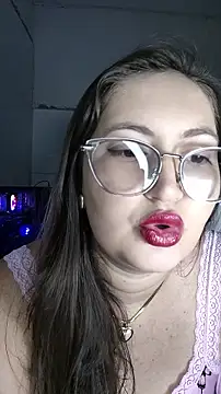 dani123unica online show from August 3, 2026, 10:24 pm