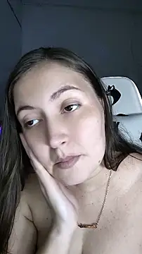 dani123unica online show from August 5, 2026, 4:43 pm