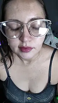 dani123unica online show from August 6, 2026, 10:22 pm