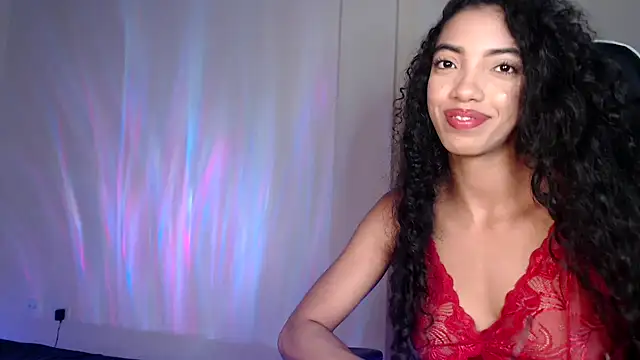 hornycoupxxx online show from December 16, 2024, 3:40 am